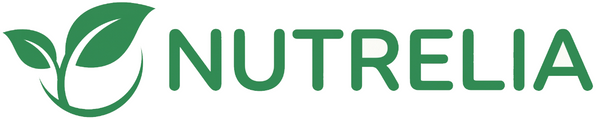 NutreliaStore