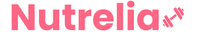 NutreliaStore – Inicio
